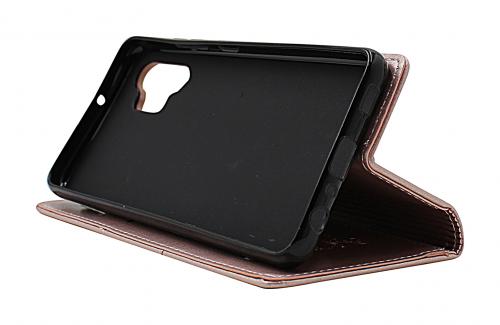 billigamobilskydd.seLyx Standcase Wallet Samsung Galaxy A32 4G (SM-A325F)