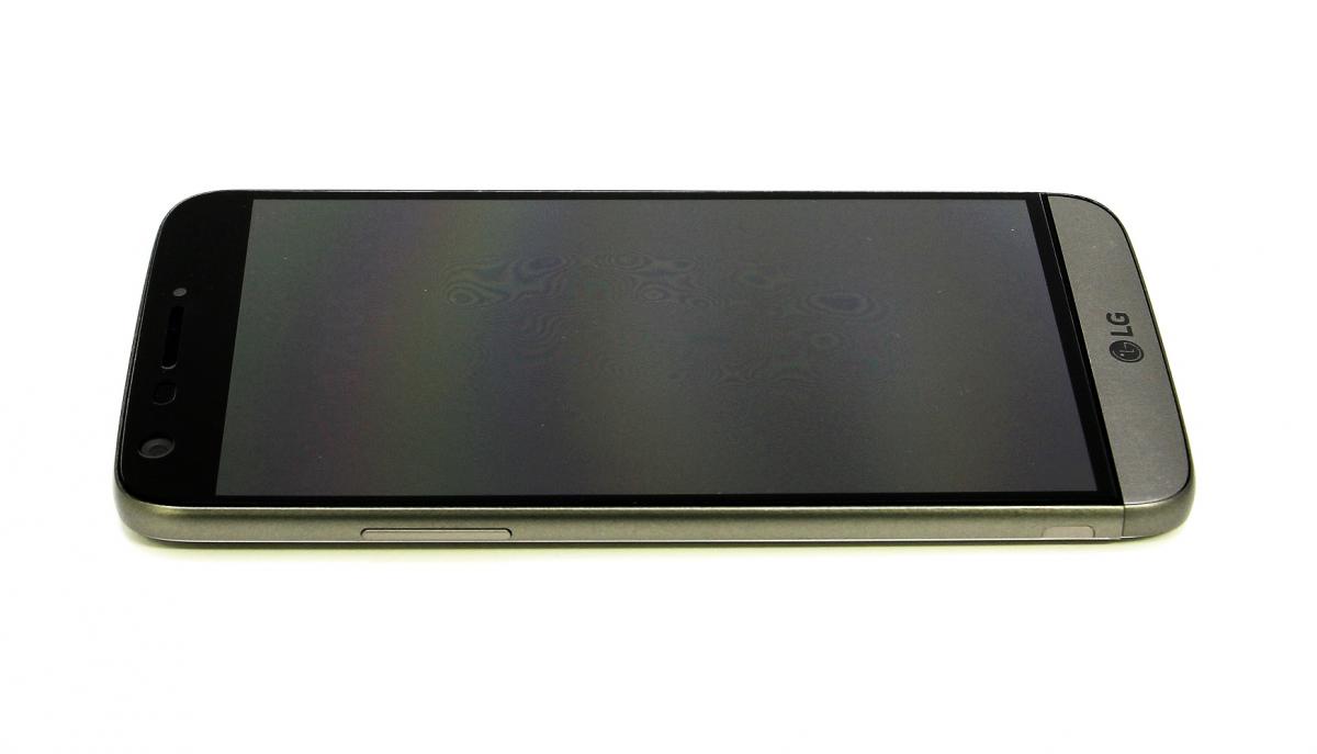 billigamobilskydd.seFull Screen Pansarglas LG G5 / G5 SE (H850 / H840)