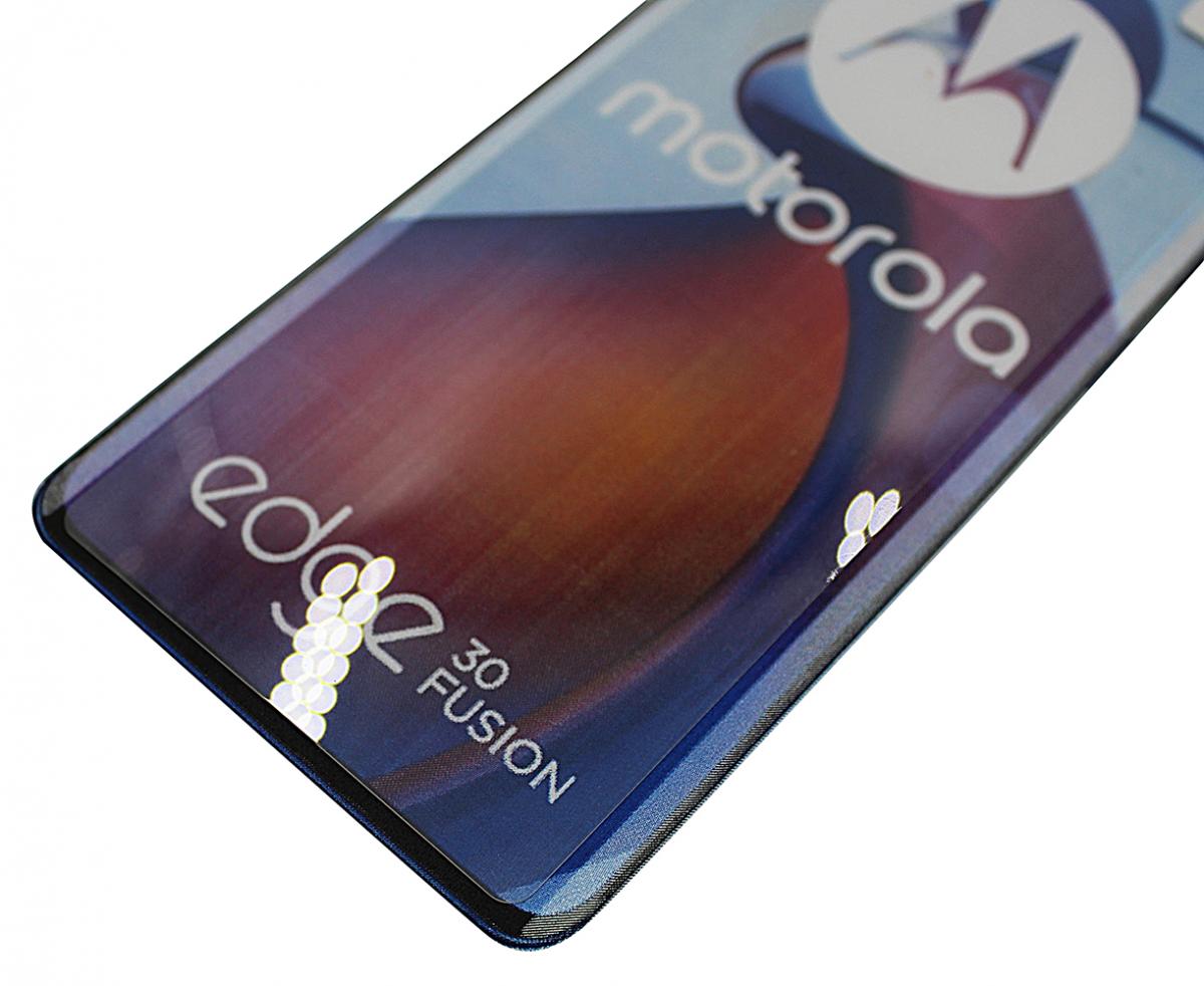 billigamobilskydd.seSkrmskydd Motorola Edge 30 Fusion 5G