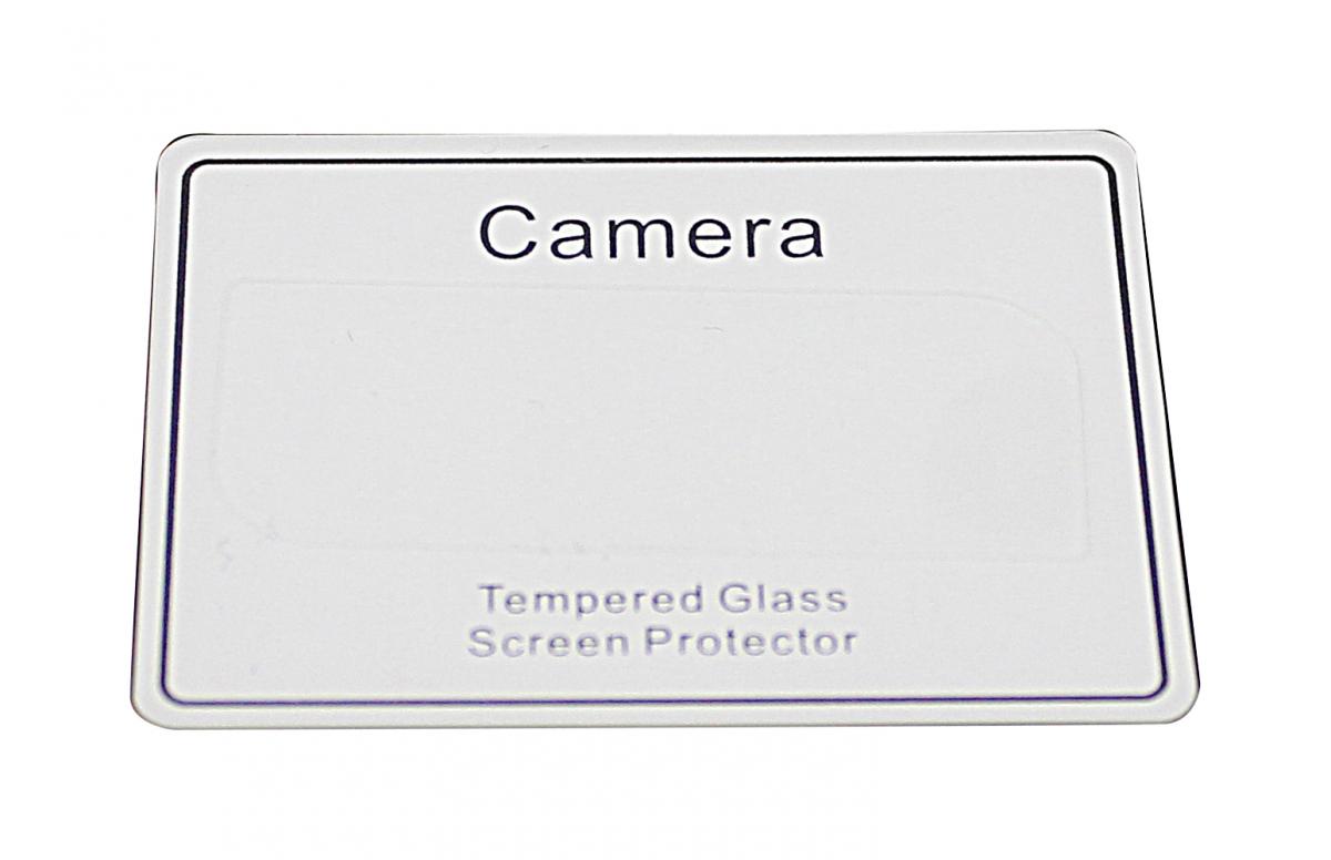 billigamobilskydd.seHrdat kameraglas Samsung Galaxy S21 5G (SM-G991B)