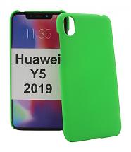 billigamobilskydd.seHardcase Huawei Y5 2019