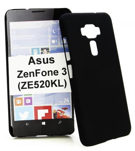 billigamobilskydd.seHardcase Asus ZenFone 3 (ZE520KL)