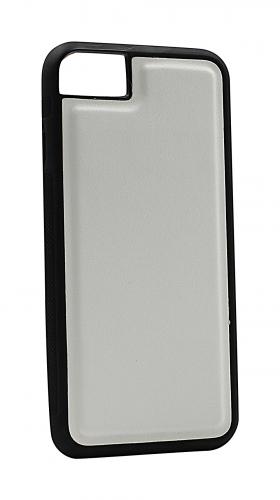 CoverinSkimblocker Magnet Fodral iPhone 7