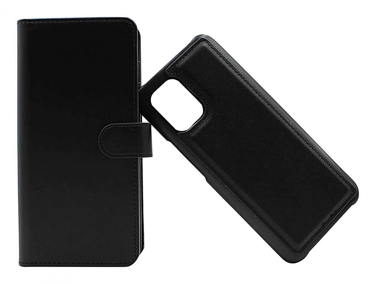 CoverInSkimblocker XL Magnet Fodral Xiaomi Mi 10 Lite
