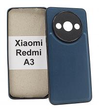 CoverinMagnetskal Xiaomi Redmi A3
