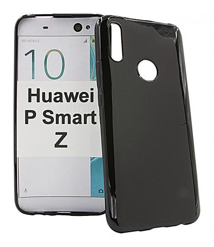 billigamobilskydd.seTPU skal Huawei P Smart Z