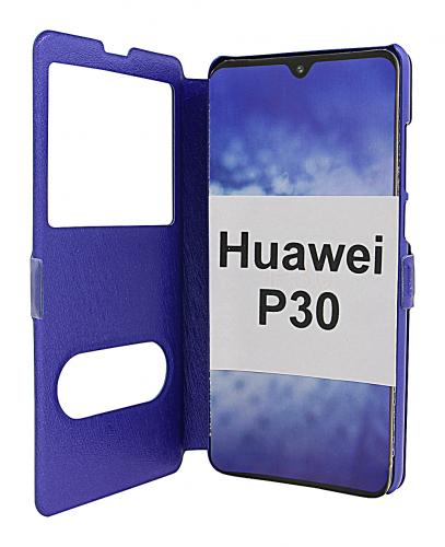 billigamobilskydd.seFlipcase Huawei P30