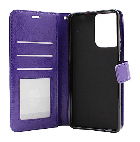 billigamobilskydd.seCrazy Horse Wallet Motorola Moto G04