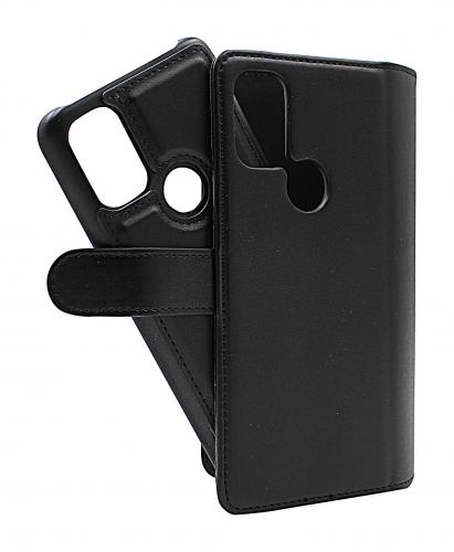 CoverinSkimblocker XL Magnet Fodral OnePlus Nord N10