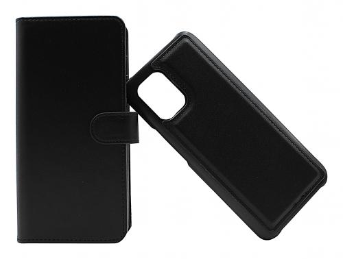 CoverinSkimblocker XL Magnet Fodral Xiaomi Mi 10 Lite