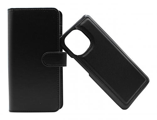 CoverInSkimblocker XL Magnet Fodral Xiaomi Mi 11