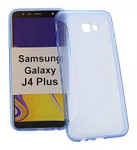 billigamobilskydd.seS-Line Skal Samsung Galaxy J4 Plus (J415FN/DS)