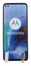 billigamobilskydd.se6-Pack Skärmskydd Motorola Moto G100