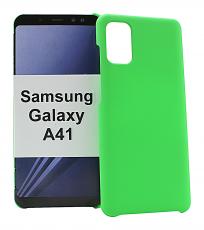 billigamobilskydd.seHardcase Samsung Galaxy A41