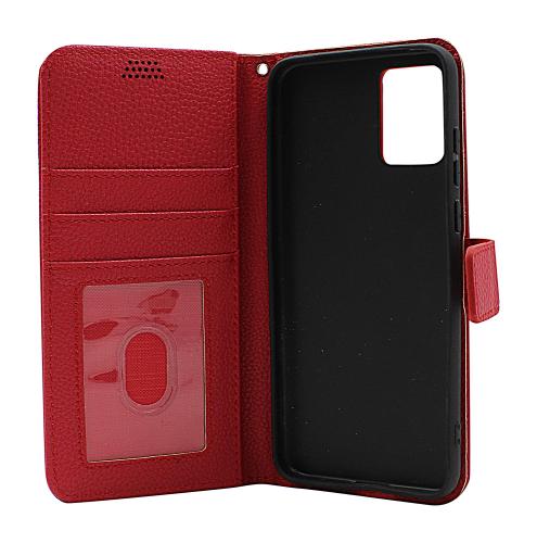 billigamobilskydd.seNew Standcase Wallet Motorola Edge 30 Neo 5G