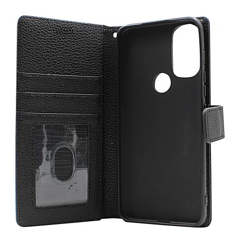 billigamobilskydd.seNew Standcase Wallet Motorola Moto G71