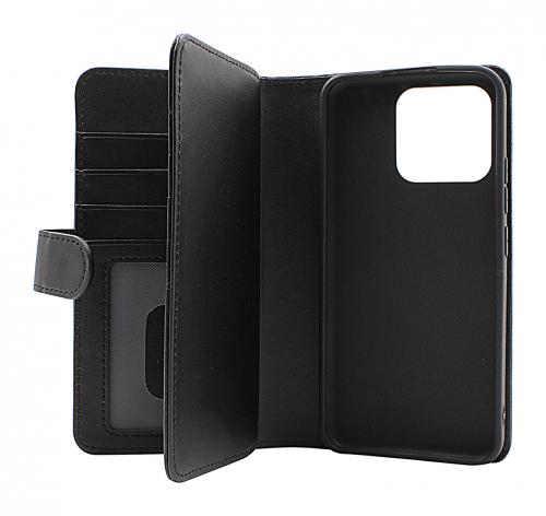 CoverinSkimblocker XL Wallet Xiaomi 13 5G