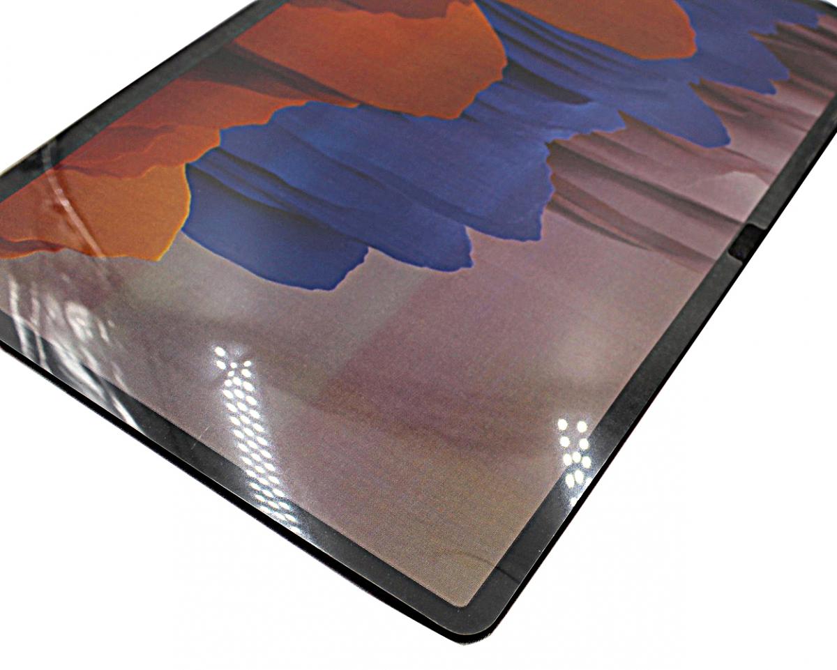 billigamobilskydd.se6-Pack Skrmskydd Samsung Galaxy Tab S7+ / S8+ 12.4