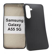 billigamobilskydd.seTPU Skal Samsung Galaxy A55 5G