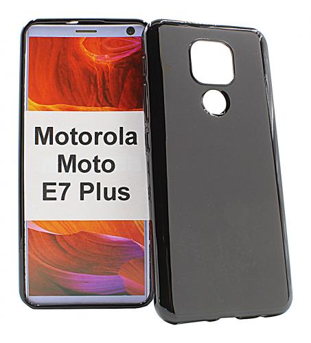 billigamobilskydd.seTPU skal Motorola Moto E7 Plus