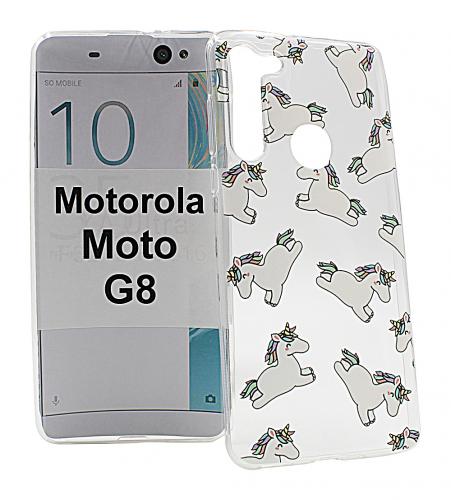 billigamobilskydd.seDesignskal TPU Motorola Moto G8