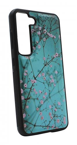 CoverinMagnetskal Samsung Galaxy S23 5G