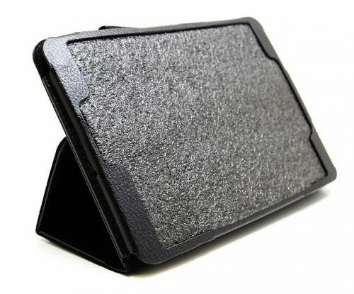 billigamobilskydd.seStandcase fodral Samsung Galaxy Tab S2 (8.0)