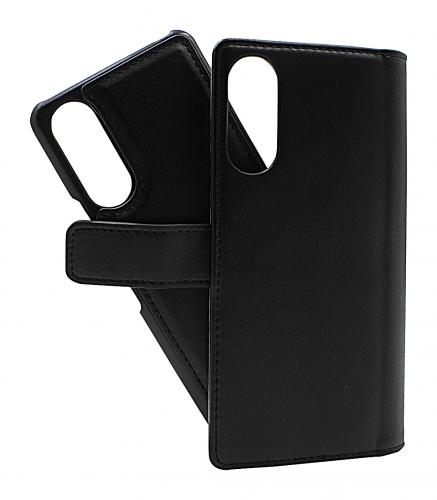 CoverinSkimblocker Magnet Fodral Sony Xperia 10 II (XQ-AU51 / XQ-AU52)