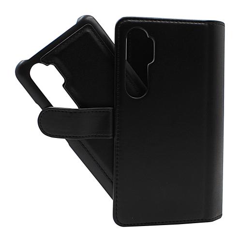 CoverinSkimblocker XL Magnet Fodral Xiaomi Mi Note 10 Lite