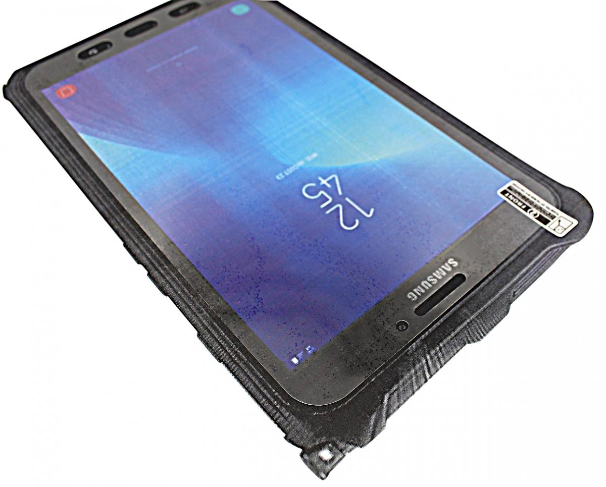 billigamobilskydd.seSkrmskydd Samsung Galaxy Tab Active 2 8.0 (T395)