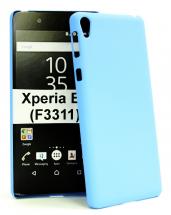 billigamobilskydd.seHardcase Sony Xperia E5 (F3311)