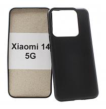 billigamobilskydd.seTPU Skal Xiaomi 14 5G