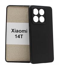 billigamobilskydd.seTPU Skal Xiaomi 14T 5G