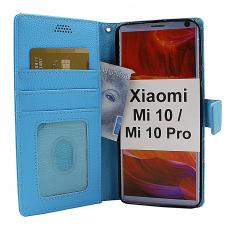 billigamobilskydd.seNew Standcase Wallet Xiaomi Mi 10 / Xiaomi Mi 10 Pro