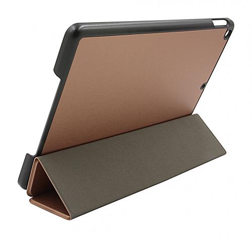 billigamobilskydd.seCover Case iPad 10.2 (2019/2020/2021)