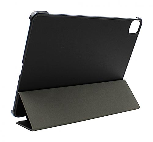 billigamobilskydd.seCoverCase Apple iPad Pro 12.9 2021 (5th Gen.)