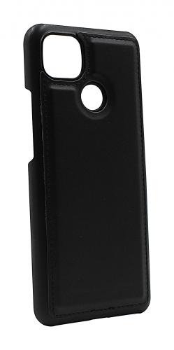 CoverinSkimblocker Magnet Fodral Motorola Moto G9 Power