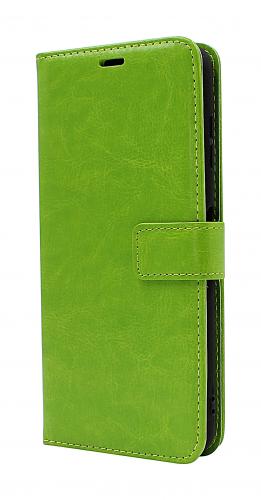 billigamobilskydd.seCrazy Horse Wallet Nokia G10 / G20