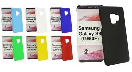 billigamobilskydd.seHardcase Samsung Galaxy S9 (G960F)
