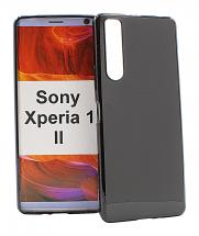 billigamobilskydd.seTPU skal Sony Xperia 1 II (XQ-AT51)
