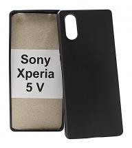 billigamobilskydd.seTPU Skal Sony Xperia 5 V