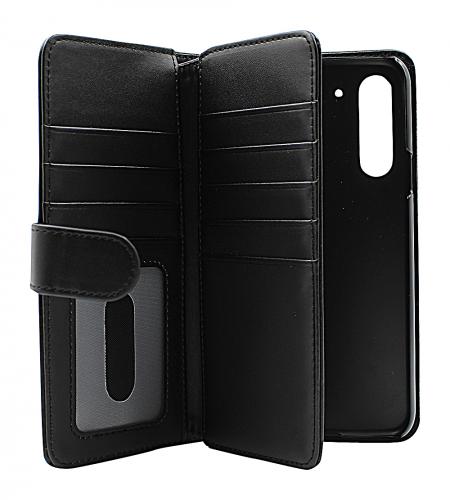 CoverinSkimblocker XL Wallet Doro 8080