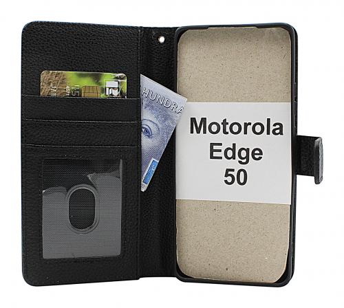 billigamobilskydd.seNew Standcase Wallet Motorola Edge 50