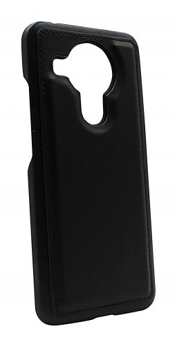 CoverinSkimblocker Magnet Fodral Nokia 5.4