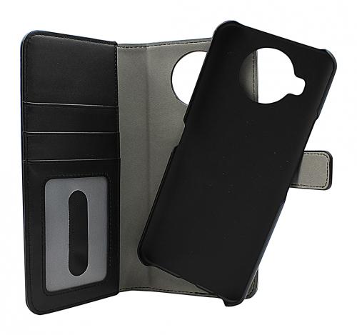 CoverinSkimblocker Magnet Fodral Nokia 8.3