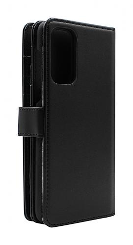 CoverinSkimblocker XL Magnet Fodral OnePlus Nord 2 5G