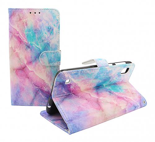 billigamobilskydd.seDesignwallet Samsung Galaxy A20e (A202F/DS)