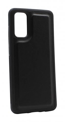 CoverinMagnetskal Samsung Galaxy S20 / S20 5G