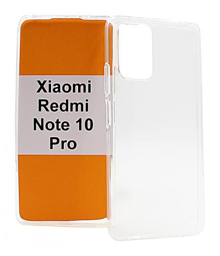 billigamobilskydd.seTPU skal Xiaomi Redmi Note 10 Pro