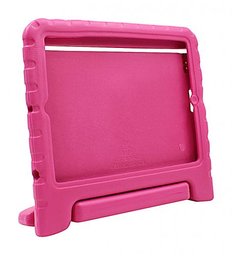 billigamobilskydd.seStandcase Barnfodral Apple iPad 2/3/4